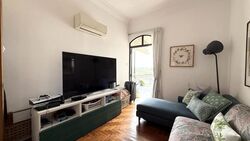 Tanglin Park (D10), Condominium #621766961
